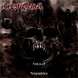 Fleshcrawl - Soulskinner